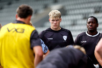 Training_CDL_21-08-2025_CL_1508298