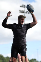 Training_CDL_02-09-2025_CL_1512970