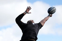 Training_CDL_02-09-2025_CL_1512989