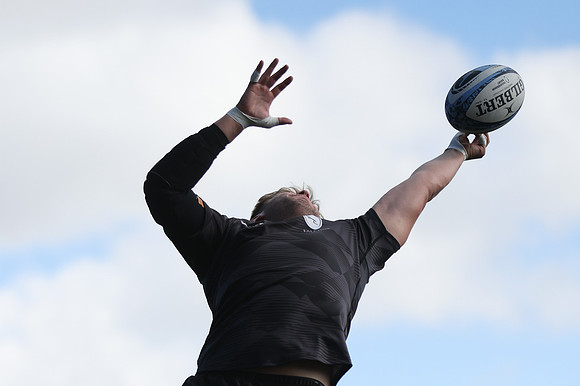 Training_CDL_02-09-2025_CL_1512989