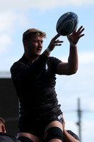Training_CDL_02-09-2025_CL_1512994