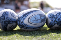Training_CDL_02-09-2025_CL_1512939