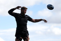 Training_CDL_02-09-2025_CL_1513013