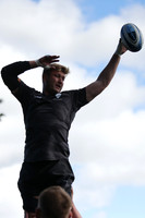 Training_CDL_02-09-2025_CL_1513017