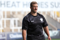 Training_CDL_02-09-2025_CL_1513023