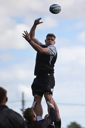 Training_CDL_02-09-2025_CL_1513050