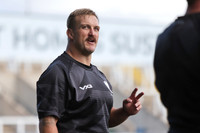 Training_CDL_02-09-2025_CL_1513058