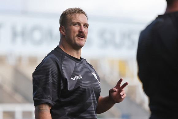Training_CDL_02-09-2025_CL_1513058