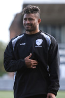 Training_CDL_02-09-2025_CL_1513064
