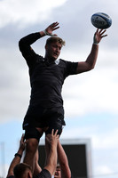 Training_CDL_02-09-2025_CL_1513069