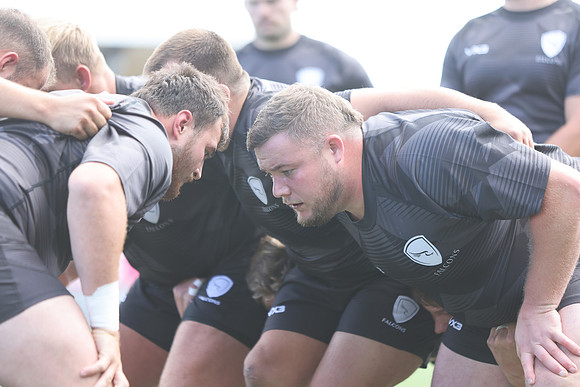 Training_CDL_02-09-2025_CL_1513117