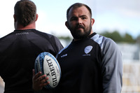Training_CDL_02-09-2025_CL_1513056