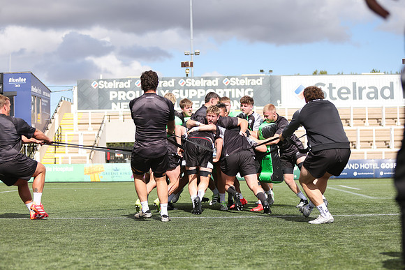 Training_CDL_02-09-2025_CL_1513166