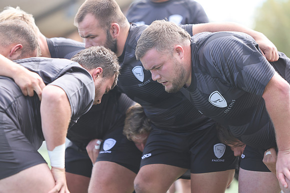 Training_CDL_02-09-2025_CL_1513130