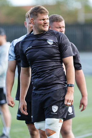 Training_CDL_02-09-2025_CL_1513686
