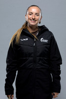 Red Bulls Staff Headshots-015