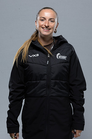 Red Bulls Staff Headshots-015