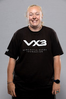 Red Bulls Staff Headshots-281