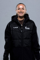 Red Bulls Staff Headshots-007
