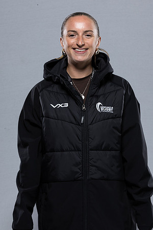 Red Bulls Staff Headshots-007