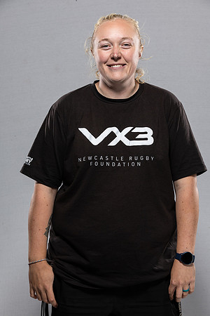 Red Bulls Staff Headshots-282