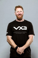 Red Bull Staff Headshots 001