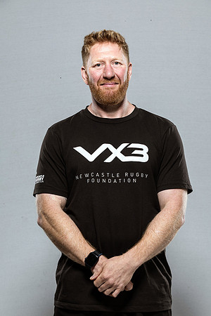 Red Bull Staff Headshots 001
