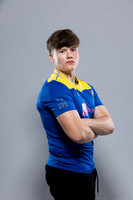 Red Bulls Staff Headshots-031