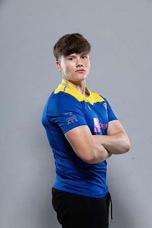 Red Bulls Staff Headshots-031