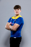 Red Bulls Staff Headshots-034