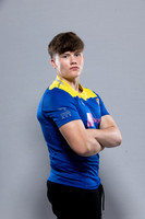 Red Bulls Staff Headshots-032