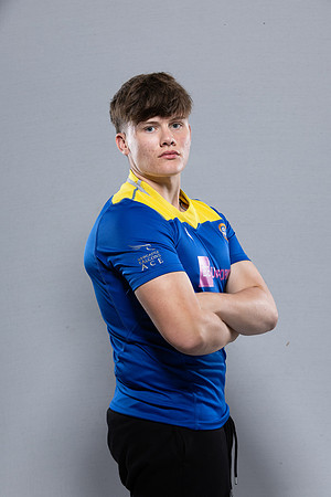 Red Bulls Staff Headshots-032