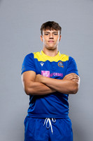 Red Bulls Staff Headshots-036