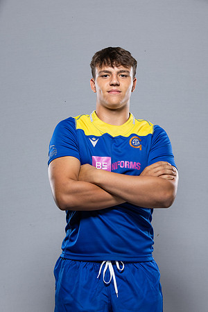 Red Bulls Staff Headshots-036
