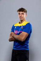 Red Bulls Staff Headshots-048