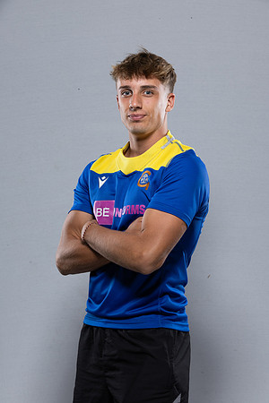 Red Bulls Staff Headshots-048