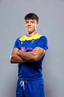 Red Bulls Staff Headshots-039