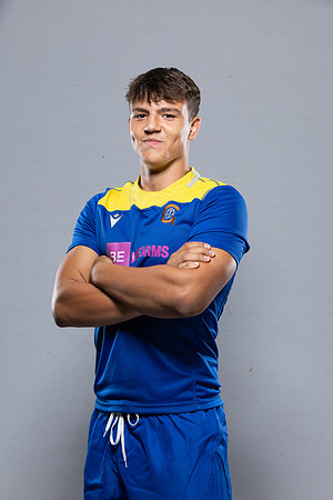 Red Bulls Staff Headshots-039