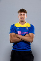 Red Bulls Staff Headshots-046