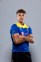 Red Bulls Staff Headshots-050