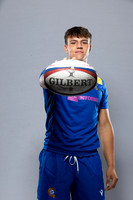 Red Bulls Staff Headshots-044