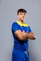 Red Bulls Staff Headshots-040