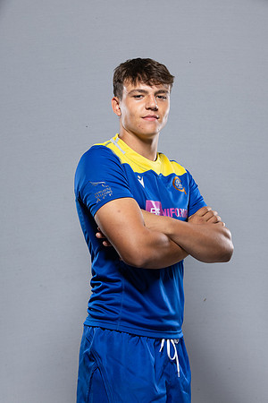 Red Bulls Staff Headshots-040