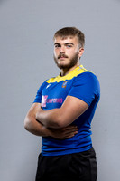 Red Bulls Staff Headshots-057