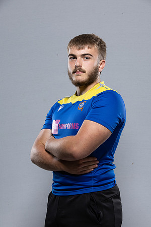 Red Bulls Staff Headshots-057