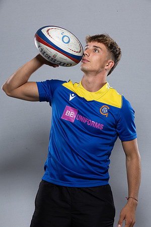 Red Bulls Staff Headshots-051