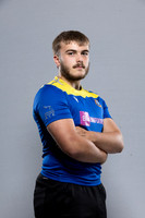 Red Bulls Staff Headshots-055