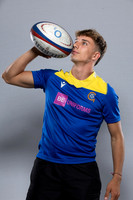 Red Bulls Staff Headshots-052