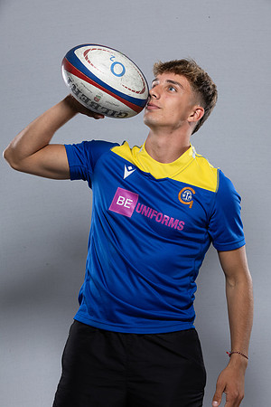 Red Bulls Staff Headshots-052
