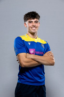 Red Bulls Staff Headshots-064